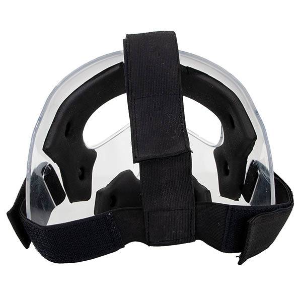 HART Face Mask - Image 3