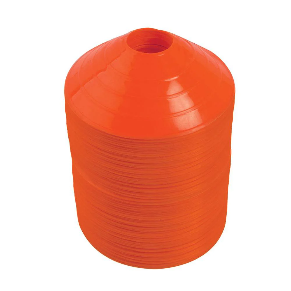 HART Field Marker 100 Pack - Image 2