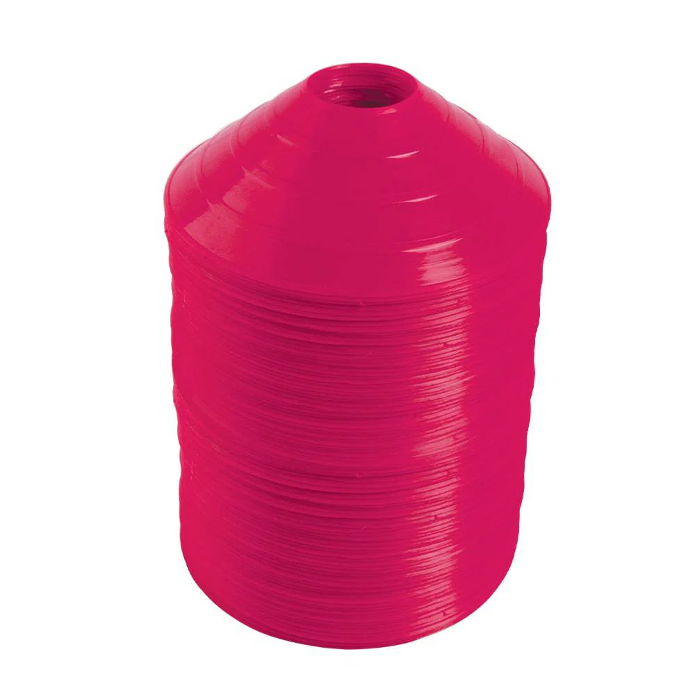 HART Field Marker 100 Pack - Image 3