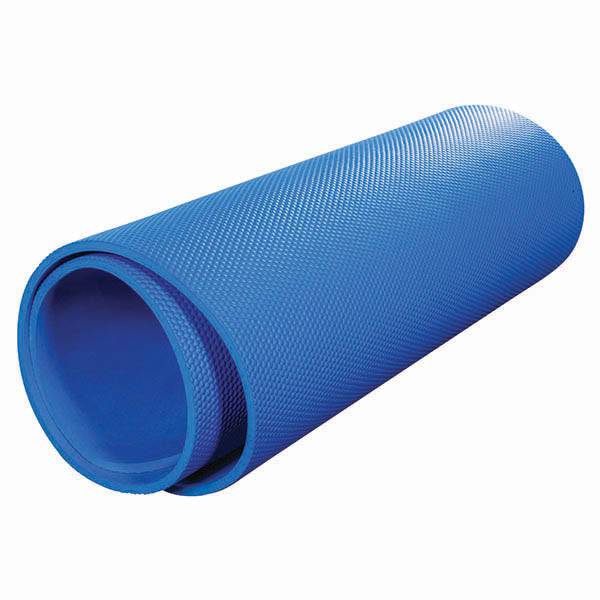 HART Fitness Mat - Image 3