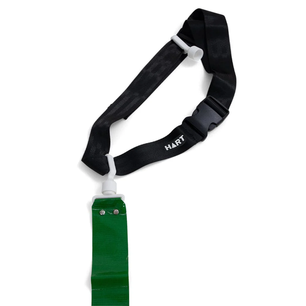 HART Flag Football Belt Sets - Image 11