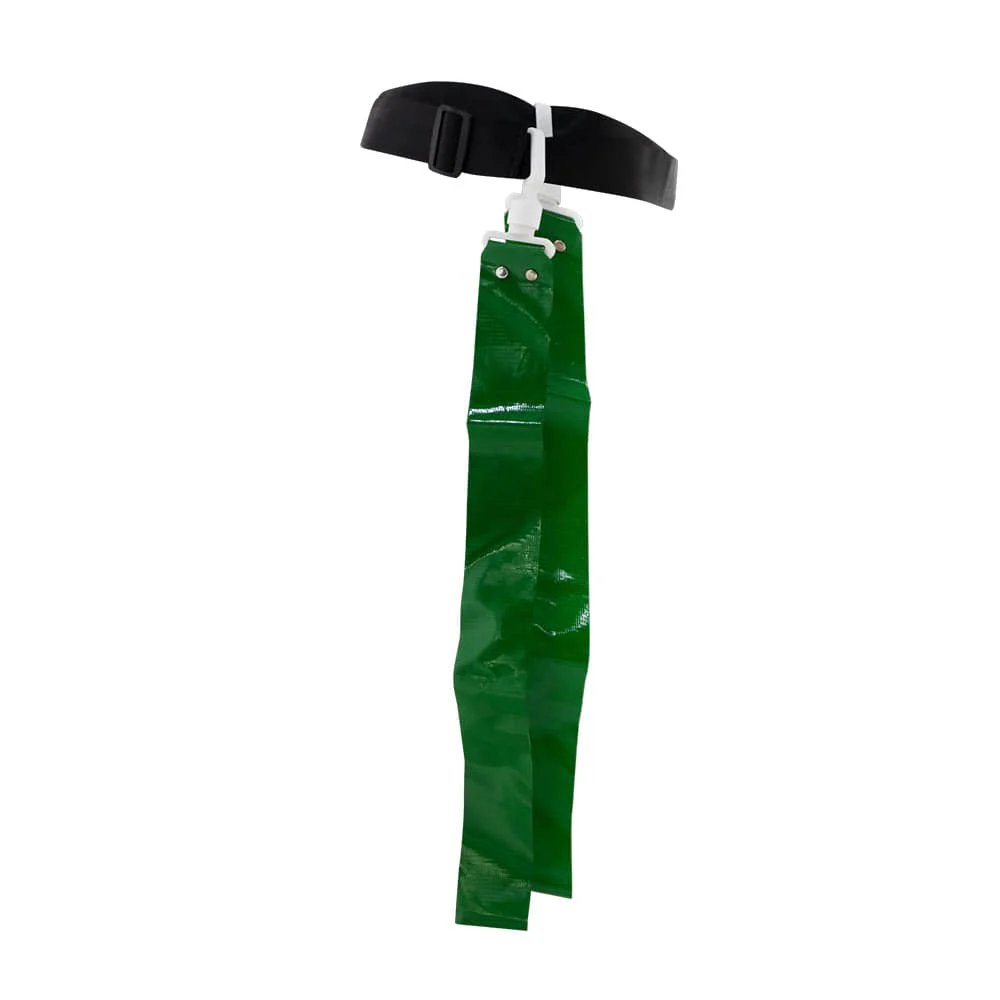 HART Flag Football Belt Sets - Image 12