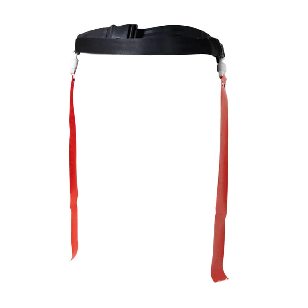HART Flag Football Belt Sets - Image 13