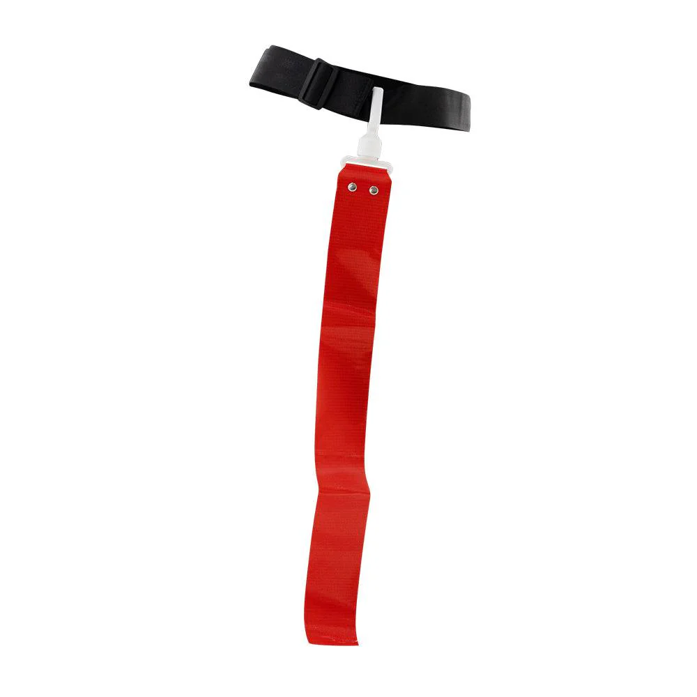 HART Flag Football Belt Sets - Image 15
