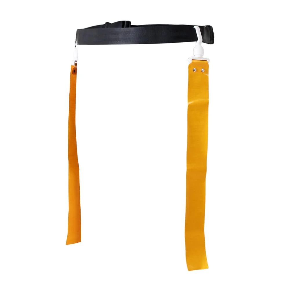 HART Flag Football Belt Sets - Image 6