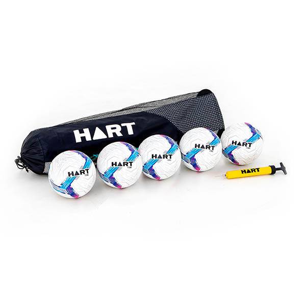HART Flare Ball Pack - Image 2