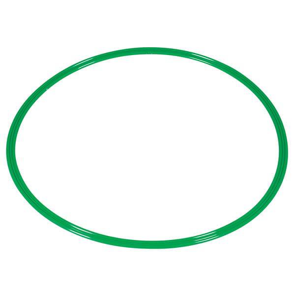 HART Flat Hoops - Image 3