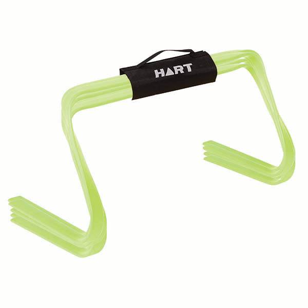 HART Flat Hurdle Packs - Image 2