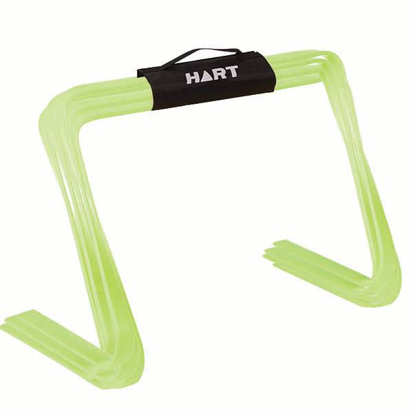 HART Flat Hurdle Packs - Image 3