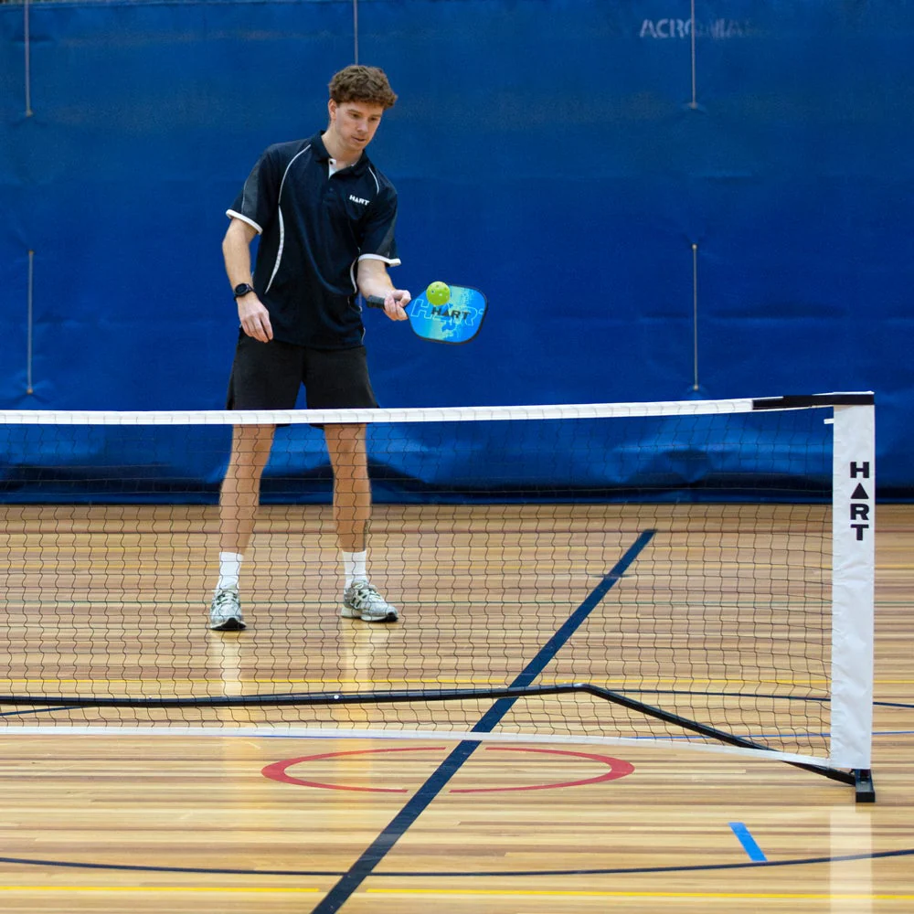 HART Flex 2.0 Pickleball Paddle - Image 5
