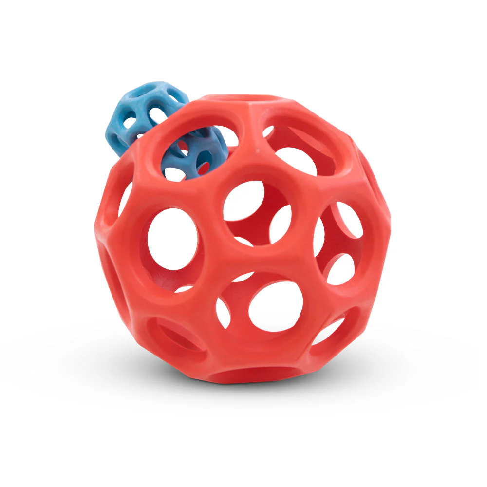 HART Flexi 2 in 1 Ball - Image 2