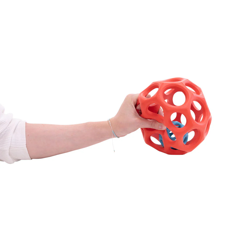HART Flexi 2 in 1 Ball - Image 4