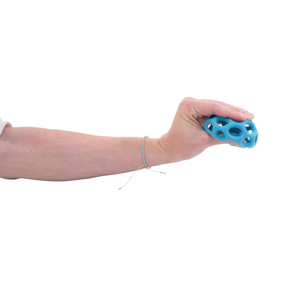 HART Flexi 2 in 1 Ball - Image 5
