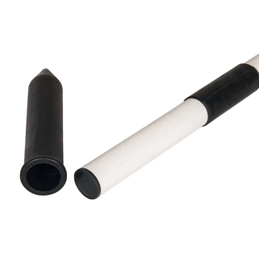 HART Flexi-Safe Corner Post Set - Image 3