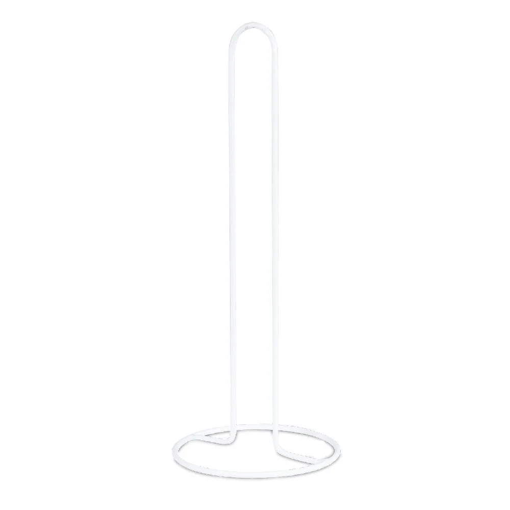 HART Flexible Field Marker Wire Holder