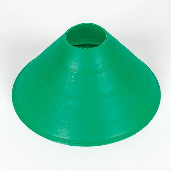 HART Flexible Field Markers - Image 2