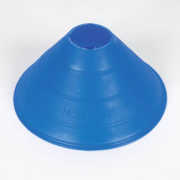 HART Flexible Field Markers - Image 3