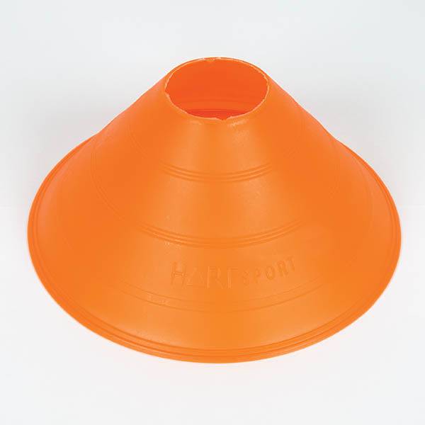 HART Flexible Field Markers - Image 4