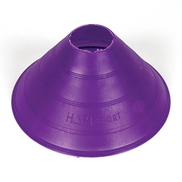 HART Flexible Field Markers - Image 5