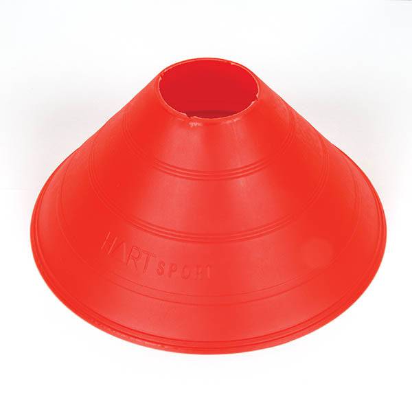 HART Flexible Field Markers - Image 6