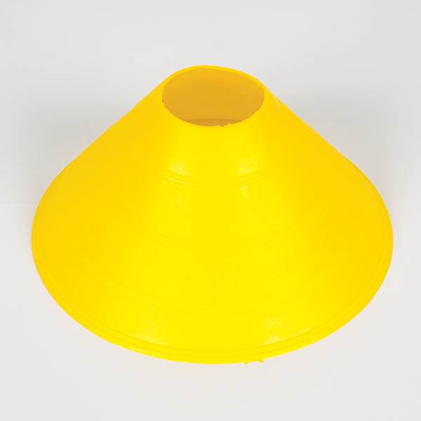 HART Flexible Field Markers - Image 8