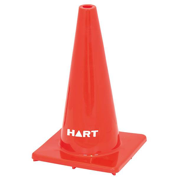 HART Flexible Witches Hats - Image 2