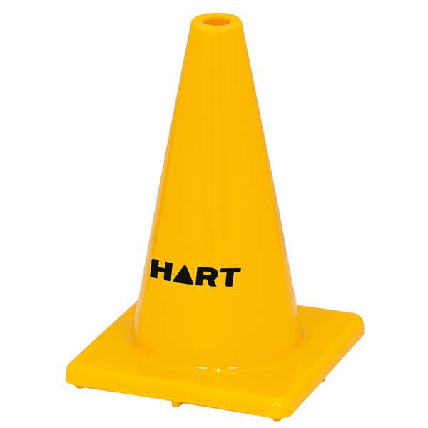 HART Flexible Witches Hats - Image 4