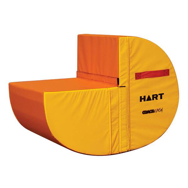 HART Flick Trainers - Image 5