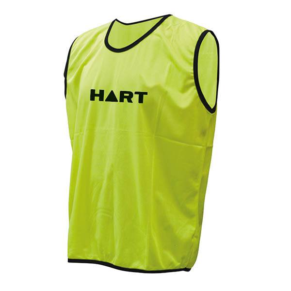 HART Fluro Training Singlets - Image 3