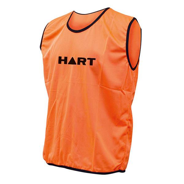 HART Fluro Training Singlets - Image 4