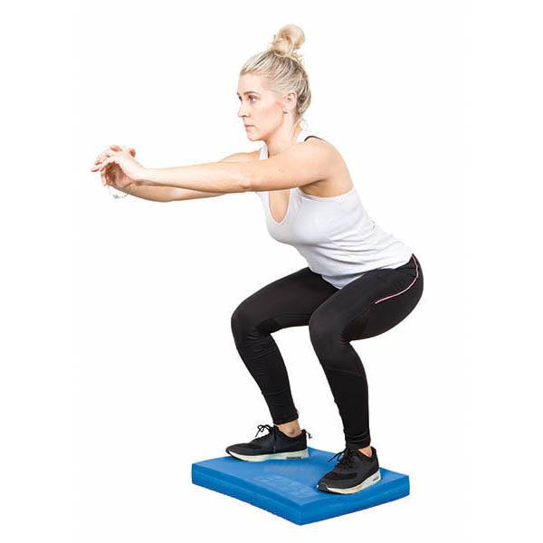 HART Foam Balance Pad - Image 4