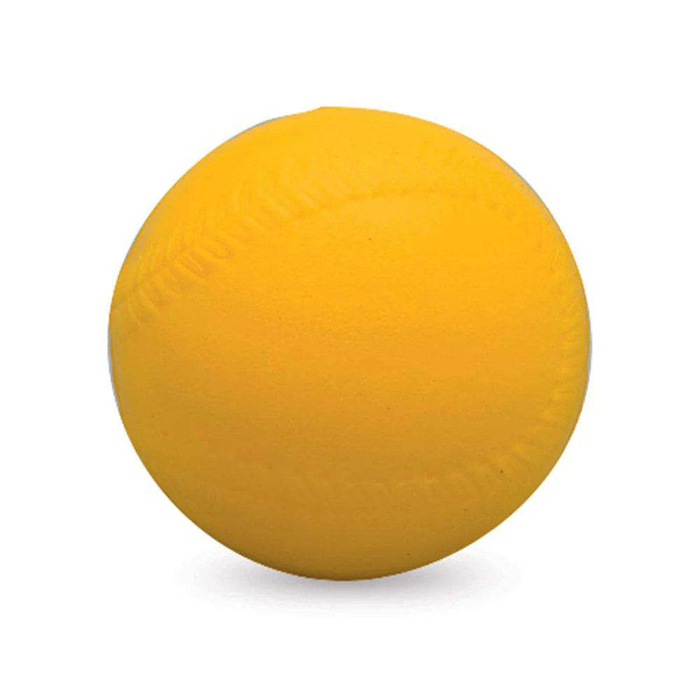 HART Foam Balls - Image 2