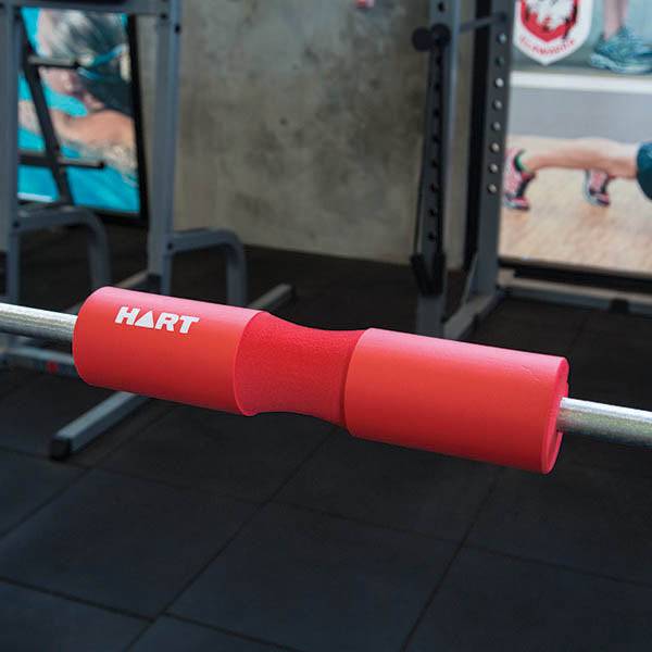 HART Foam Barbell Pad - Image 2