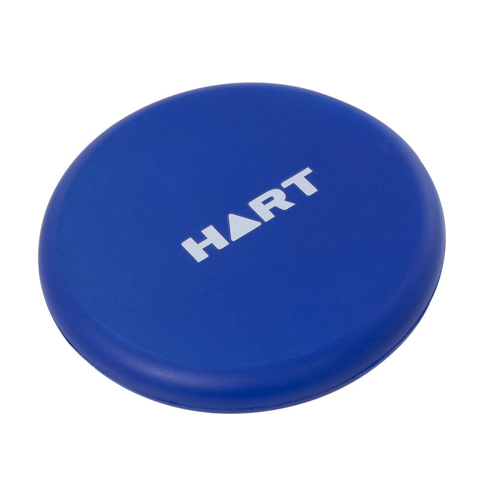 HART Foam Flyers
