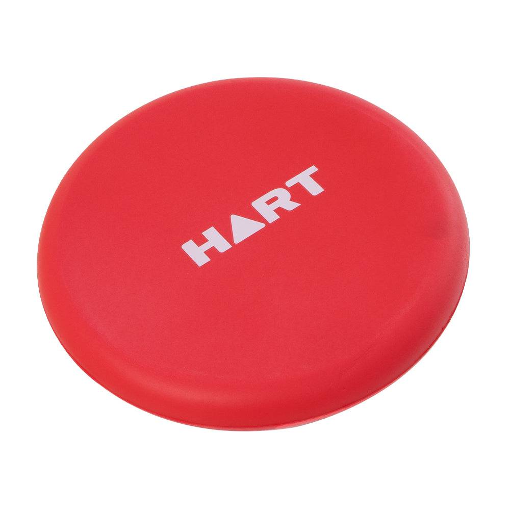 HART Foam Flyers - Image 2