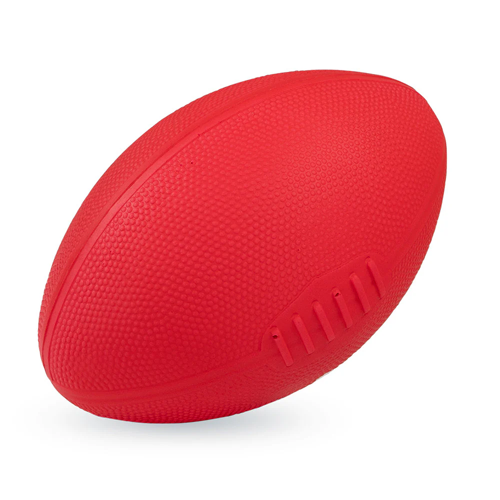 HART Foam Footy - Image 2