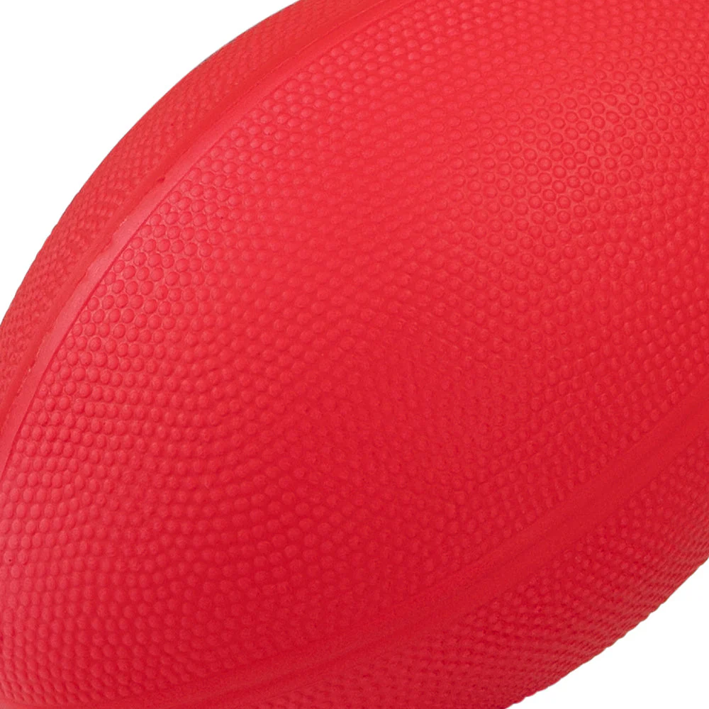 HART Foam Footy - Image 3