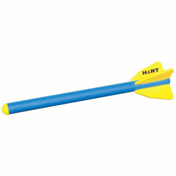 HART Foam Javelins - Image 2