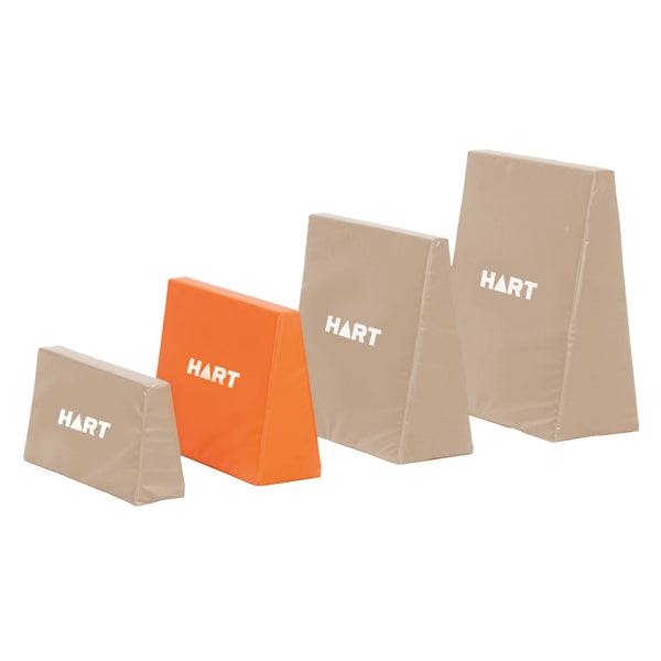 HART Foam Plyo Hurdles - Image 2