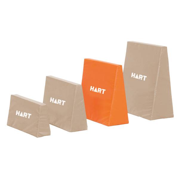 HART Foam Plyo Hurdles - Image 3