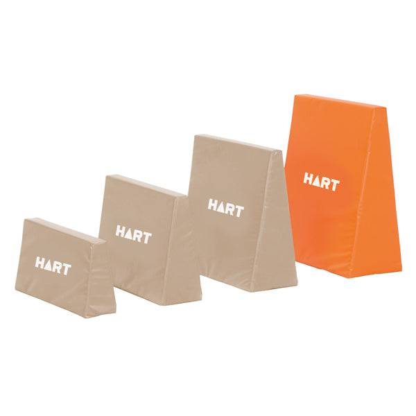 HART Foam Plyo Hurdles - Image 4