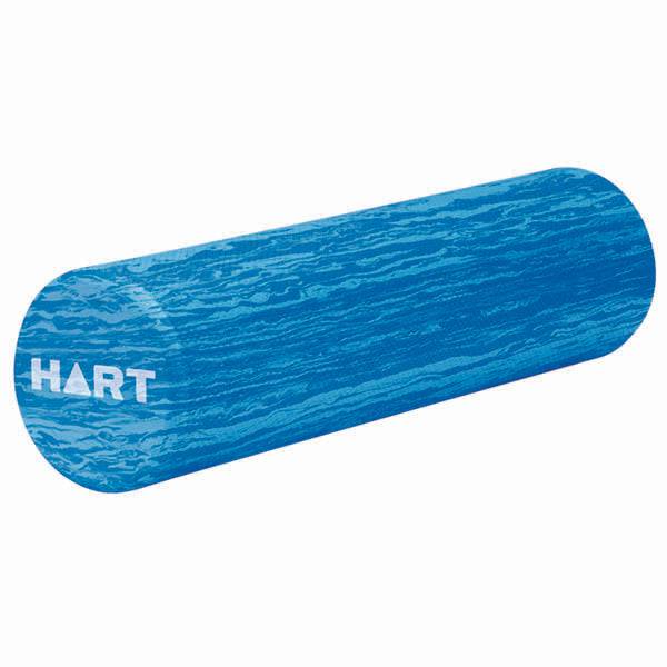 HART Foam Rollers - Image 3