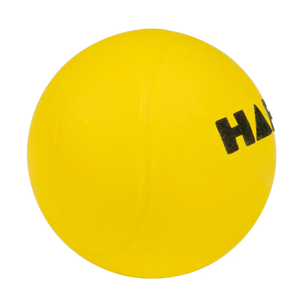 HART Foam Tennis Ball Hi Grade - Image 2