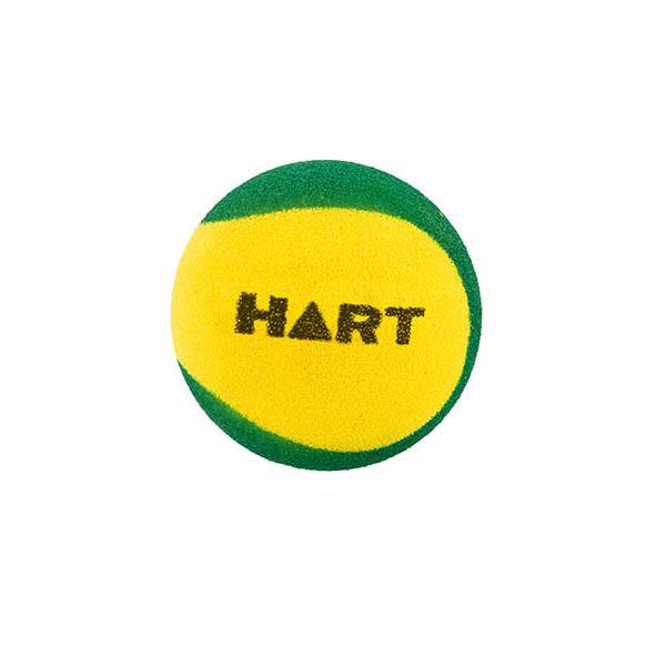 HART Foam Tennis Trainer Balls - Image 2