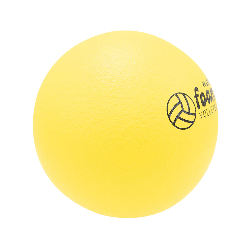 HART Foam Volleyball - Image 2