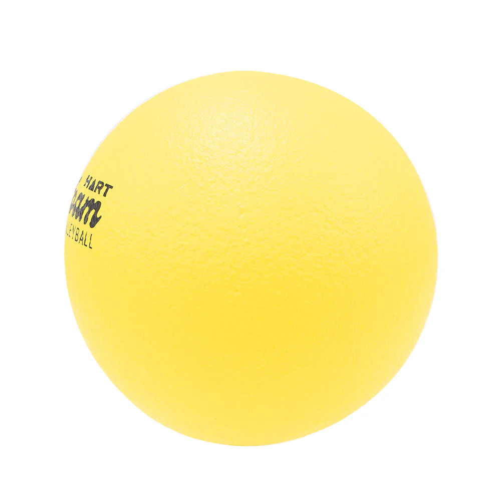 HART Foam Volleyball - Image 3