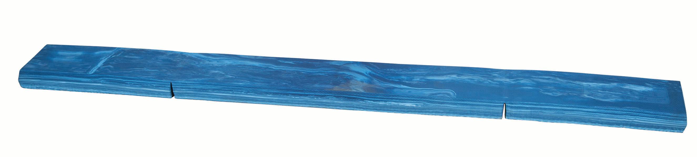 HART Folding Balance Beam