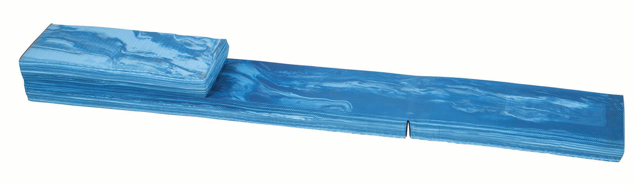 HART Folding Balance Beam - Image 2
