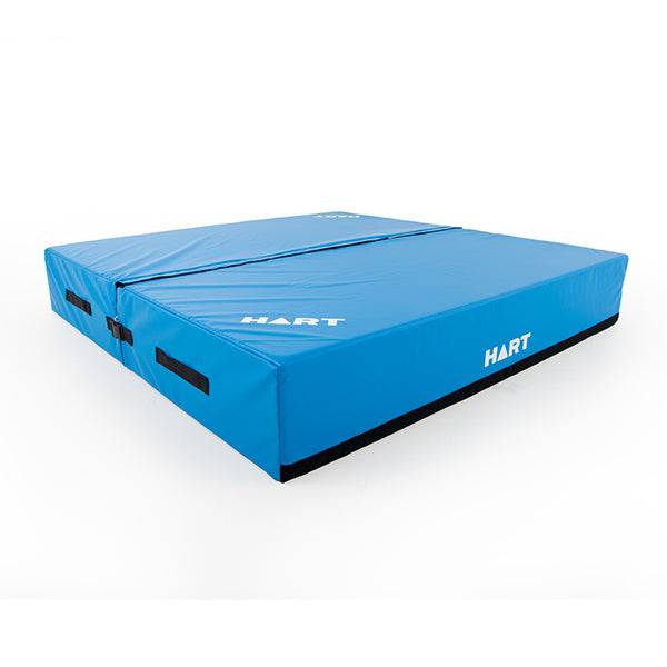 HART Folding Crash Mat - Image 2