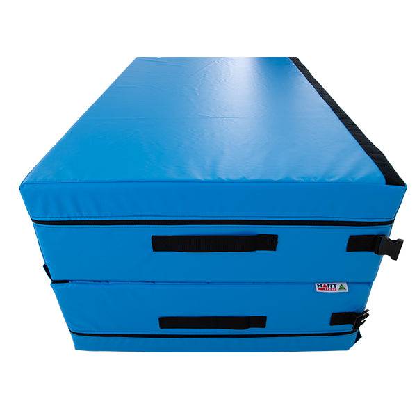 HART Folding Crash Mat - Image 3